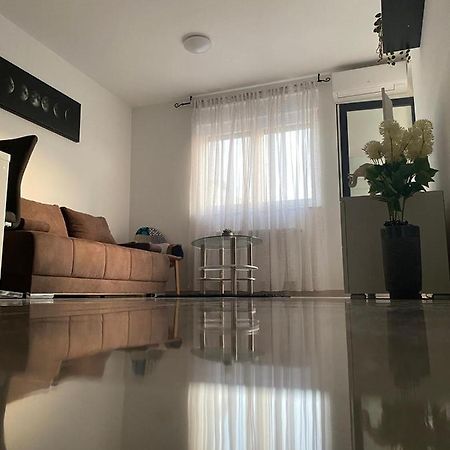 Apartman K&D Apartment Zadar Luaran gambar