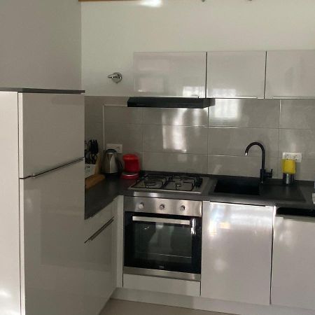 Apartman K&D Apartment Zadar Luaran gambar